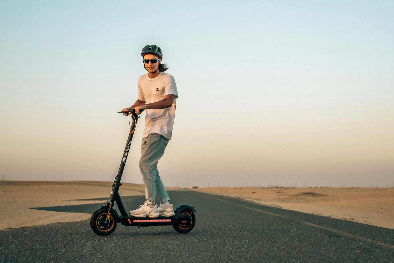 Is It Worth The Time And Effort To Repair My Electric Scooter On My Own?